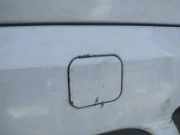 Abdeckung Abschlepphaken - Hinten Citroen C4, I 2004.11 - 2008.06 Gebraucht,