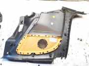 Innenausstattung Opel Corsa, D 2006.07 - 2010.06 p0112125, 36-736-8532