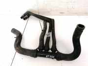 Kühlerschlauch Subaru Legacy, BL, BP 2003.09 - 2009.12 Gebraucht,