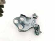 T?rscharnier Vorne Volvo S40, 1995.07 - 2000.07 Gebraucht,