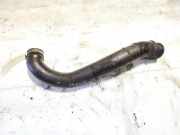 Intercooler Schlauch Mitsubishi Space Star, 1998.06 - 2002.10 30621301,