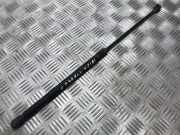 Gasdruckfeder Kofferraum Seat Ibiza, II 1999.08 - 2002.02 facelift 6k6827550,