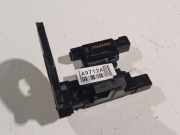 Lenkwinkelsensor Mercedes-Benz W251 2005 - 2011 A1645450716,A 164 545 07 16 90039063180329