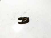 Injektorhalter Nissan Qashqai, I 2006.01 - 2010.06 Gebraucht,