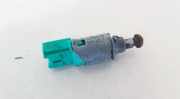 Bremslichtschalter Schalter Renault Scenic, II 2003.06 - 2006.06 8200168240B,