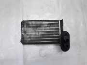 Heizungskühler Wärmetauscher Volkswagen Passat, B4 1993.07 - 1996.08 075504g1,075 5 04 g 1