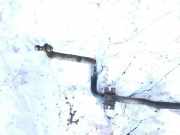 Stabilisator Vorne Opel Zafira, A 2003.11 - 2005.06 facelift Gebraucht,