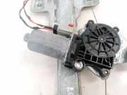 Fensterheber motor - Hinten Linke Chrysler 300C, I 2005.01 - 2010.06 992733101,992733-101