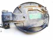 Tankdeckel Tankklappe Mazda 6, 2002.06 - 2007.08 ca18,