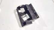 Aschenbecher Audi 80, B4 1991.09 - 1995.01 893857951,893857951