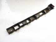 Stoßstangenhalter - Hinten Linke Opel Insignia A, 2008.01 - 2013.01 13239128,13239128