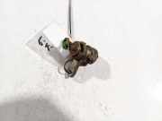 Schließzylinder Subaru Legacy, BE, BH, BT 1998.10 - 2003.09 Gebraucht,