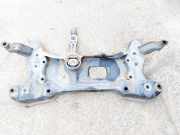 Vorderachse - Achsträger Skoda Superb, II 2008.03 - 2013.06 Gebraucht,