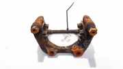 Bremssattelträger - Hinten Rechts BMW 5-Series, F07F10 F11 2010.03 - 2016.12 3320b,