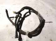 K?hlerschlauch Mitsubishi Outlander, II 2006.01 - 2013.01 Gebraucht,