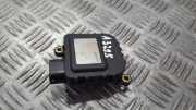 Stellmotor Lüftung Rover 75, 1999.02 - 2005.05 Gebraucht ,