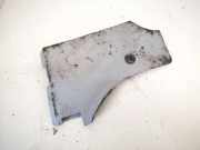 Innenausstattung Volkswagen Golf, IV 1997.08 - 2003.10 1j1819191b, ALH