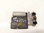 Motor Schiebedach Audi A4, B5 1994.11 - 1999.09 8d0959591, 0390201632