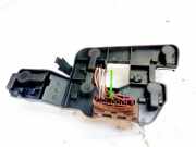 Lampenträger Heckleuchte - Hinten Citroen Xsara, I 2000.09 - 2005.03 facelift Gebraucht,