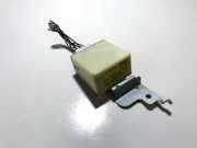 Relais Mazda 323F, 1994.07 - 1998.09 bg2m675d2b,6k13a 4113347