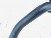 Intercooler Schlauch Alfa-Romeo 166 1998.09 - 2003.10 60630541,