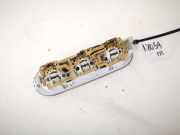 Innenraumleuchte Renault Megane, II 2002.11 - 2006.06 8200073234,