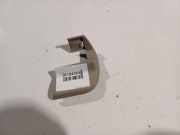 Innenausstattung Volvo S40, 2004.01 - 2007.03 08613321,08613321