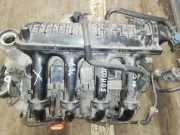 Ansaugkrümmer Honda Jazz, 2005.04 - 2008.07 facelift Gebraucht,