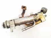 Abgaskühler AGR-Kühler Audi A5 (8T8F), 2007.06 - 2012.06 03L131512AH,