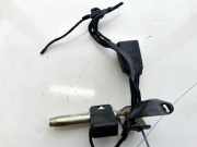 Gurtschloss - Vorne Rechts Mercedes-Benz W203, 2000.05 - 2004.02 Gebraucht,