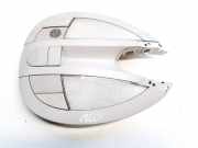 Innenraumleuchte Mercedes-Benz W211, 2006.04 - 2008.12 facelift a2118207001,2jm009423-03