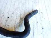 K?hlerschlauch Renault Laguna, I 1994.01 - 2001.03 Gebraucht,