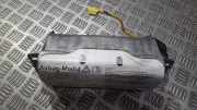 Airbag Beifahrer Volkswagen Golf, V 2003.10 - 2008.10 1K0880204H, Bkc