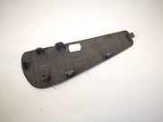 Innenausstattung Nissan NV200, M20 2009 --> 68499bj05b,