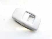 Innenausstattung Peugeot 208, 2012.01 --> 6036064,