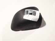 Innenausstattung Citroen C3 Pluriel 2003 - 2010 96420029zq,