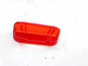 Glühlampe für Türleuchte - Vorne Rechts Skoda Superb, II 2008.03 - 2013.06 3t0837168c,