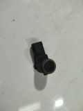 Sensor für Einparkhilfe - HINTEN Citroen C5, I 2001.03 - 2008.02 PSA96638,PSA 96 638 0 263 003 587 0263003587