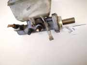 Hauptbremszylinder Volvo XC90, 2002.10 - 2007.06 Gebraucht,