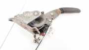 Handbremshebel Peugeot 407, 2004.05 - 2010.12 9654841677,ES71