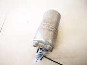 Trockner Klimaanlage Renault Espace, IV 2002.11 - 2014.12 8200025640k, 8200025640-k