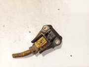 Sensor für Airbag Subaru Legacy, BL, BP 2003.09 - 2009.12 2521000080,