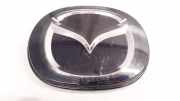 Emblem Mazda CX-5, 2017 - 2025 KSD550721,
