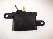 Steuergerät Einparkhilfe Opel Corsa, E 2014.01 - 2019 39021658, 506186256 0263004892 0263004892