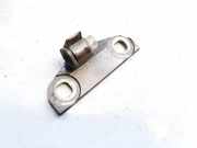 Türscharnier Hinten Volvo S80, 2006.03 - 2010.01 Gebraucht,