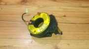 Airbag Schleifring Nissan Micra, K11 1992.01 - 1997.07 Gebraucht,