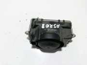 Alarmanlage Lexus IS, II 2005.10 - 2013.03 8904053030, 237000-3810