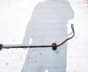 Stabilisator Stabi Hinten Hinterachse Ford Galaxy, Mk III 2006.04 - 2010.06 Gebraucht,