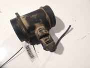 Luftmassenmesser Audi A6, C5 1997.01 - 2001.08 0281002403,0281002403 059906461B F00C2G2047