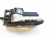 Türinnengriff - Vorne Linke Toyota Avensis, II 2003.04 - 2006.03 50594a1,